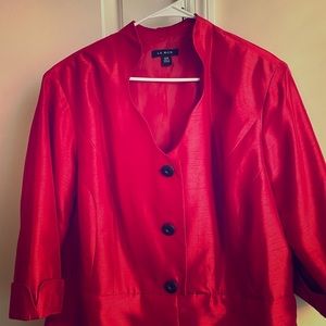 Women’s Jacket